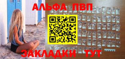 бутик Среднеуральск