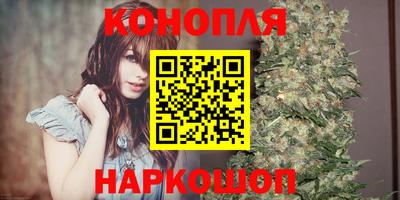 гидра Старая Купавна