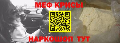бутик Среднеуральск